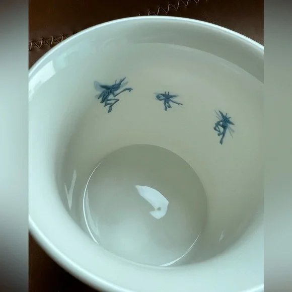 Harry Potter Peskipiksi Pesternomi Potions Ceramic Mug - Picture 4 of 4